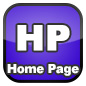 松戸ﾎｰﾑﾍﾟｰｼﾞ作成 千葉県 松戸市HP制作 WebDesign Creator Matsudo HomePage
